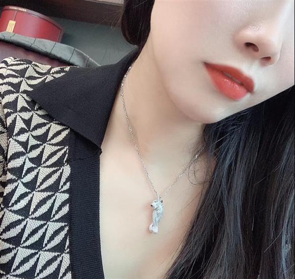 2024214114827896 125